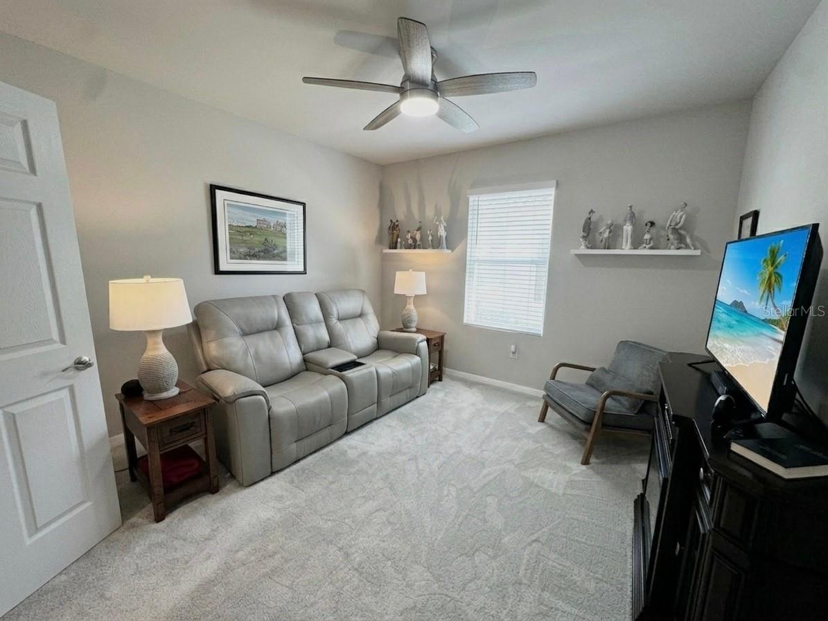 4077 Manatee Lane Punta Gorda FL 33980 D6146620 image30