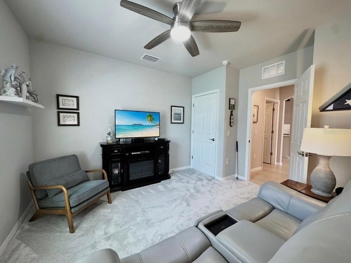 4077 Manatee Lane Punta Gorda FL 33980 D6146620 image31