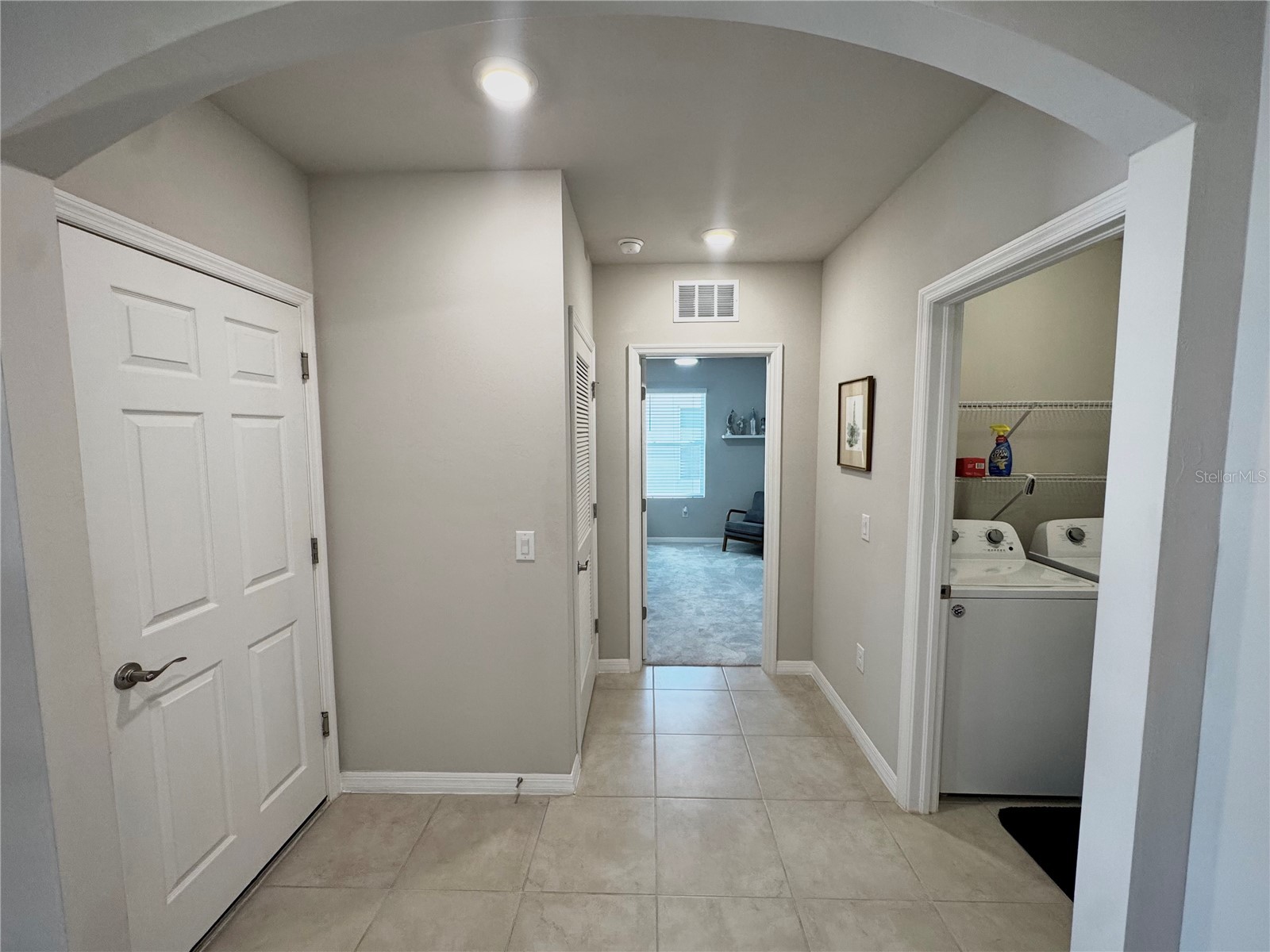 4077 Manatee Lane Punta Gorda FL 33980 D6146620 image32