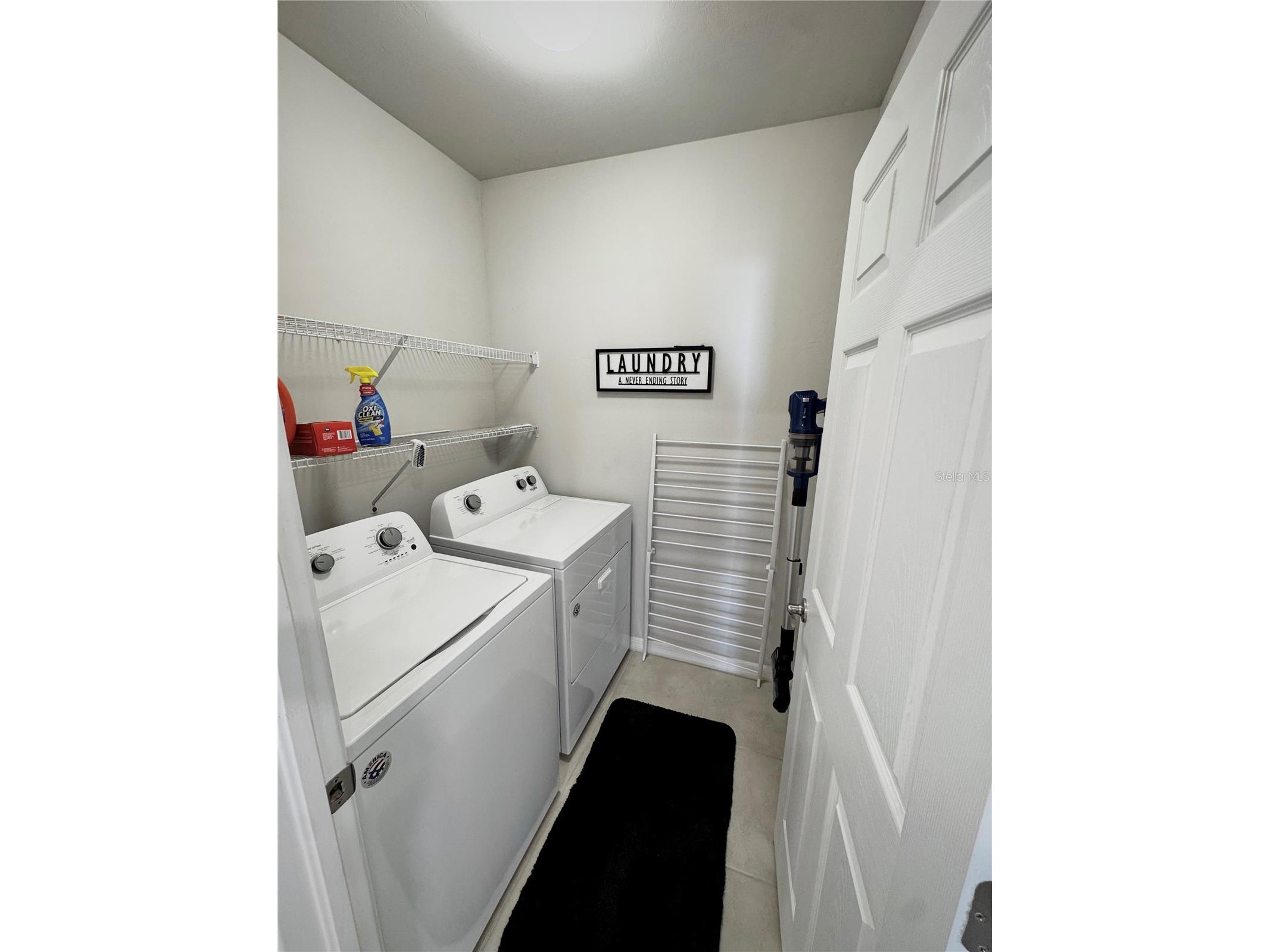 4077 Manatee Lane Punta Gorda FL 33980 D6146620 image33