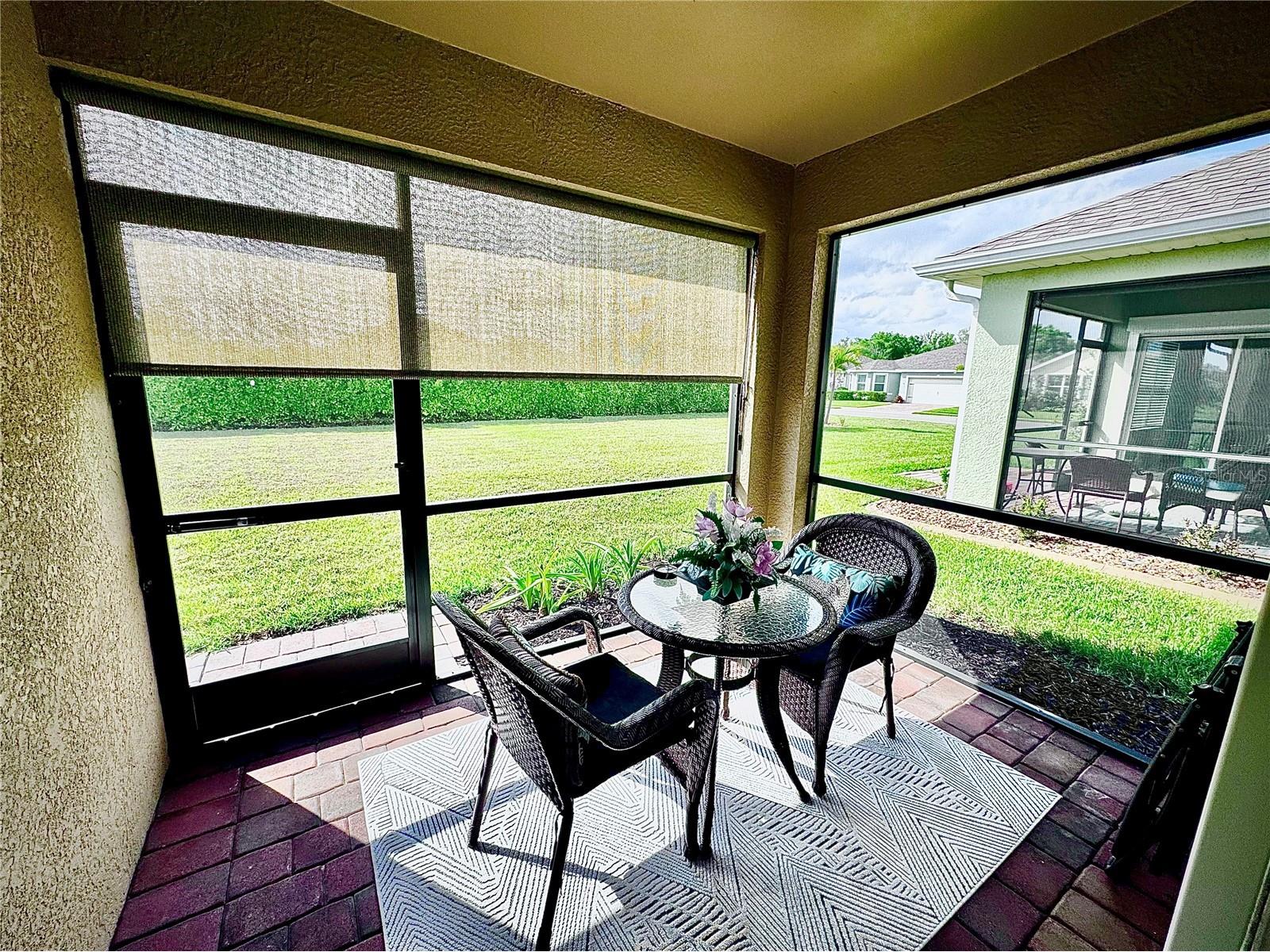 4077 Manatee Lane Punta Gorda FL 33980 D6146620 image34