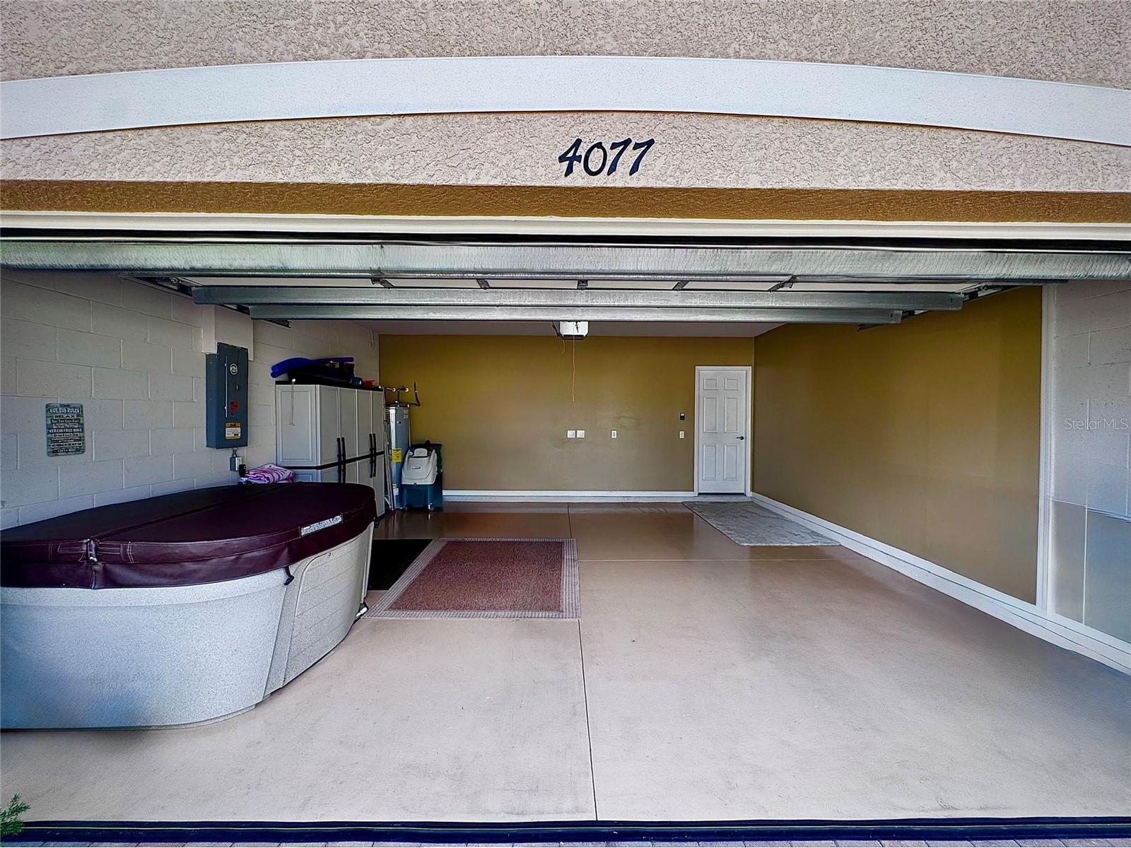 4077 Manatee Lane Punta Gorda FL 33980 D6146620 image35