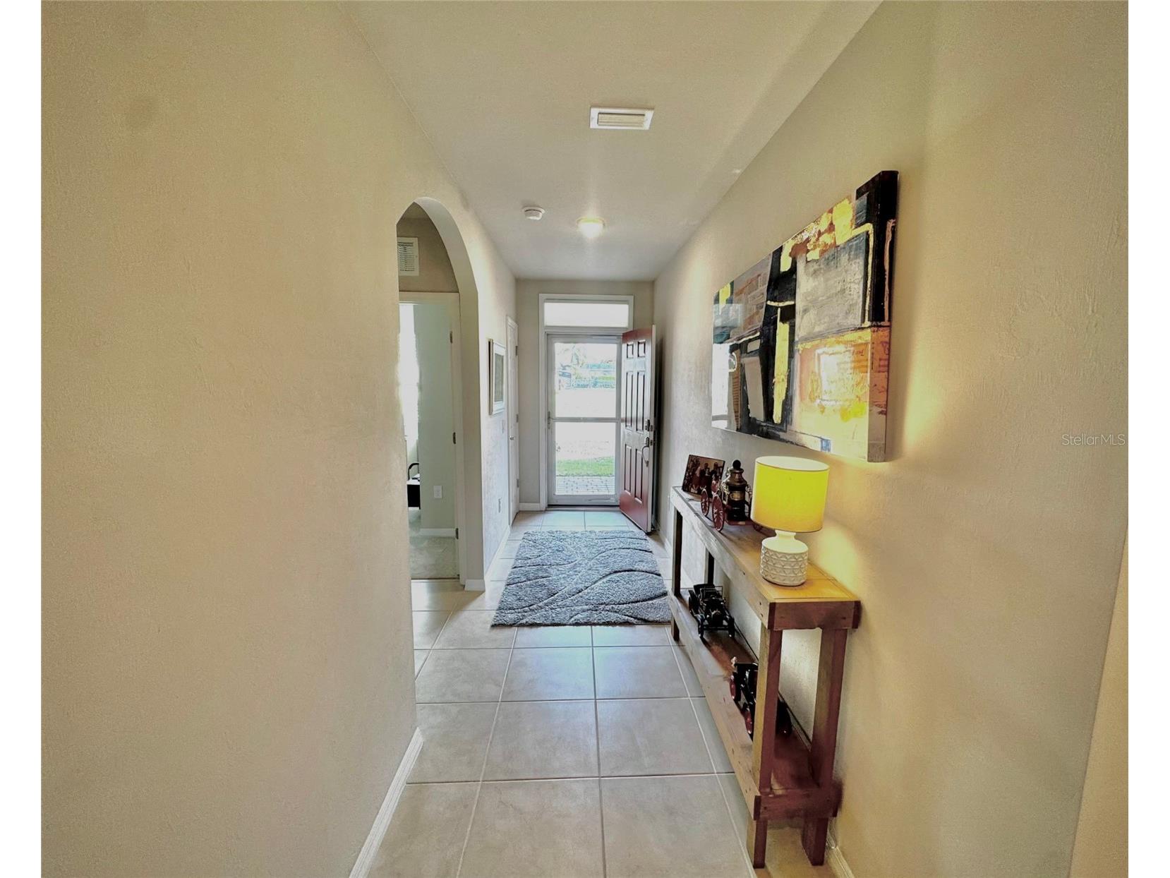 4077 Manatee Lane Punta Gorda FL 33980 D6146620 image7