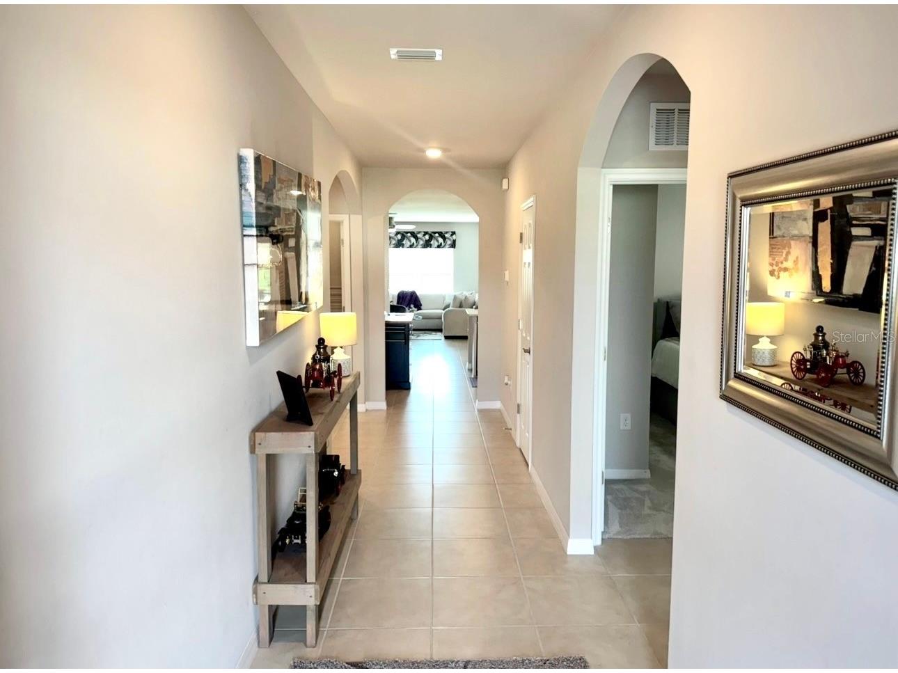 4077 Manatee Lane Punta Gorda FL 33980 D6146620 image8