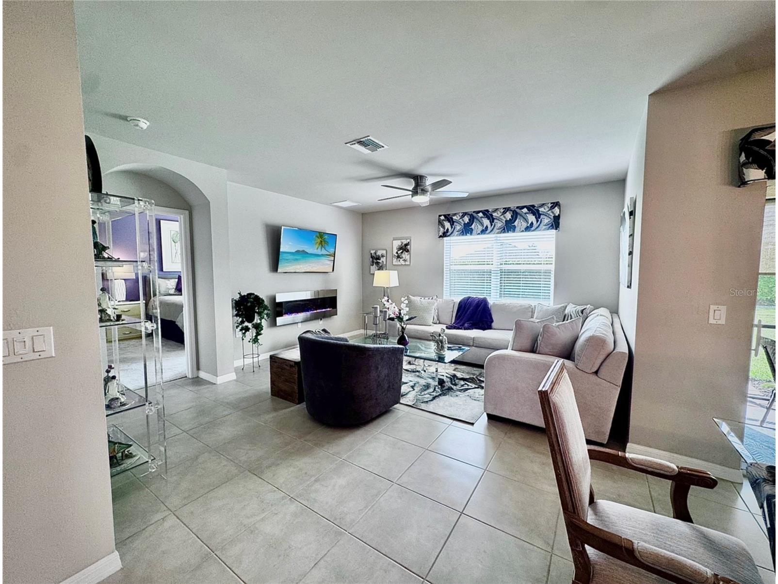 4077 Manatee Lane Punta Gorda FL 33980 D6146620 image9