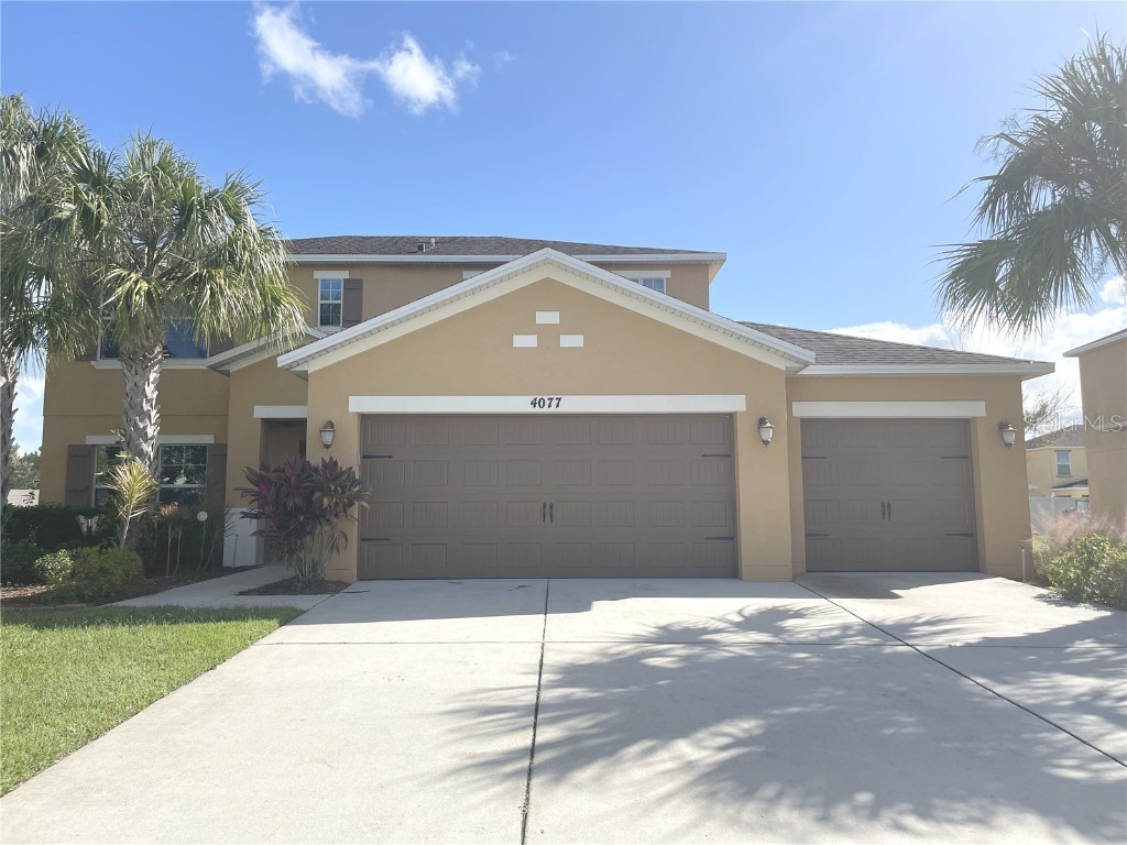 4077 Marina Isle Drive Kissimmee FL 34746 S5077026 image1