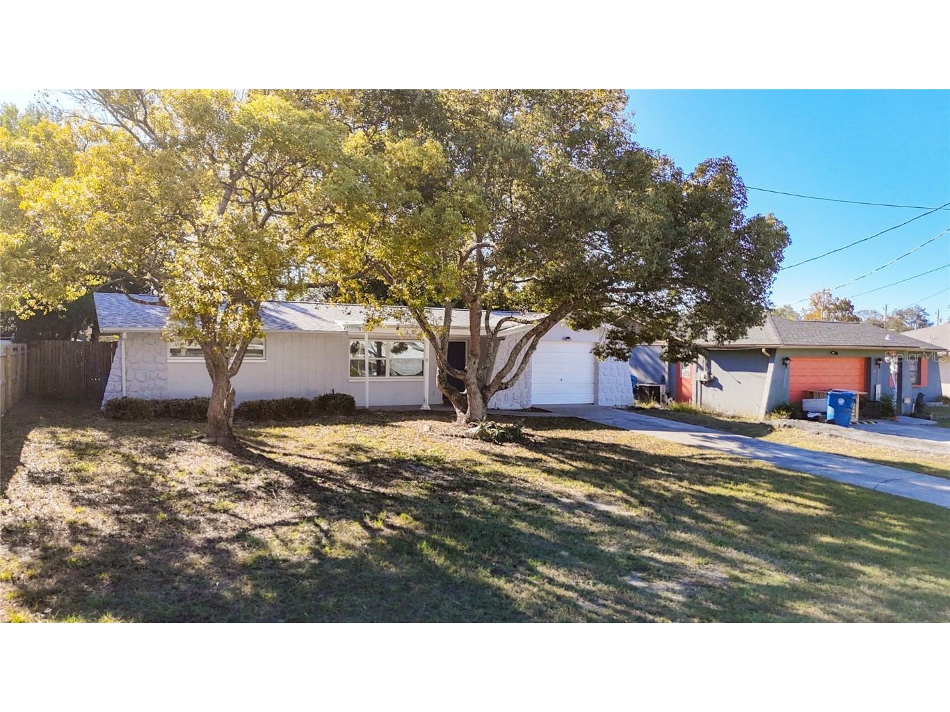 4077 Ramona Drive Spring Hill FL 34606 W7881347 image1