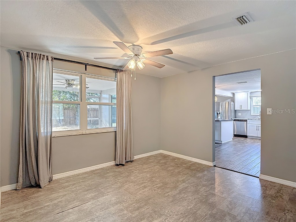 4077 Ramona Drive Spring Hill FL 34606 W7881347 image10