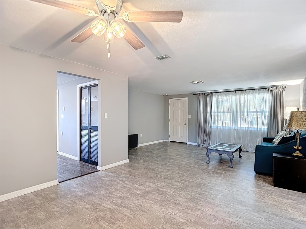 4077 Ramona Drive Spring Hill FL 34606 W7881347 image11