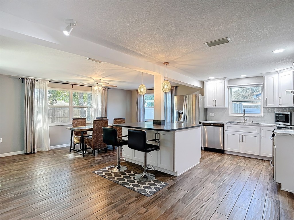 4077 Ramona Drive Spring Hill FL 34606 W7881347 image13