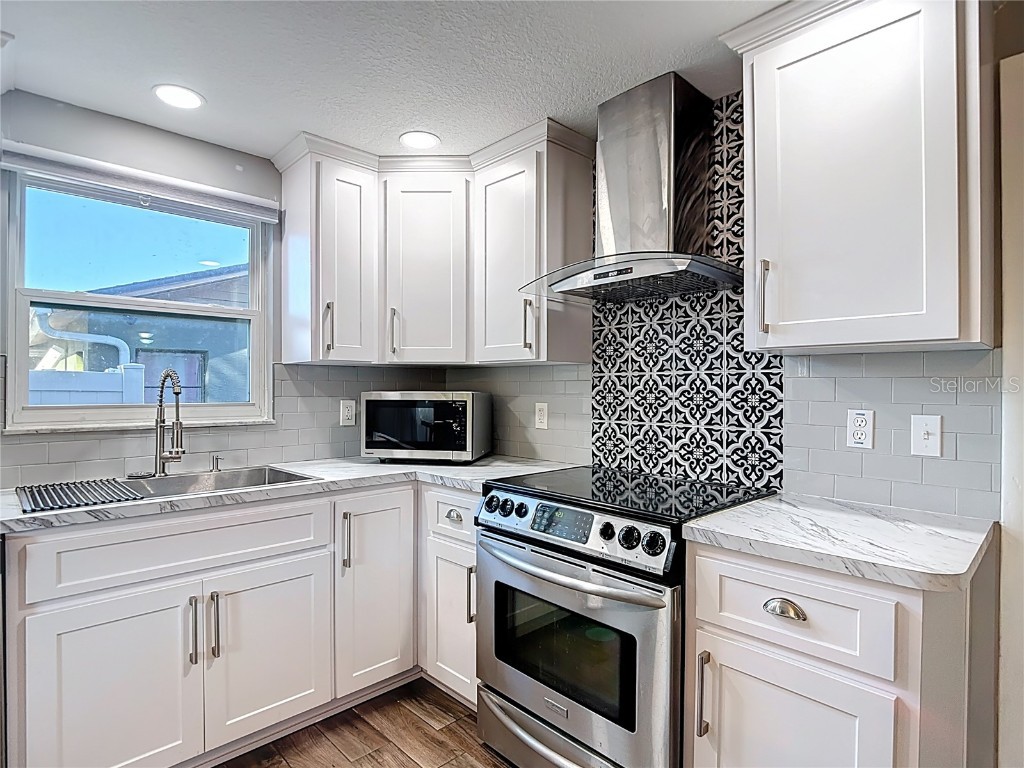 4077 Ramona Drive Spring Hill FL 34606 W7881347 image15