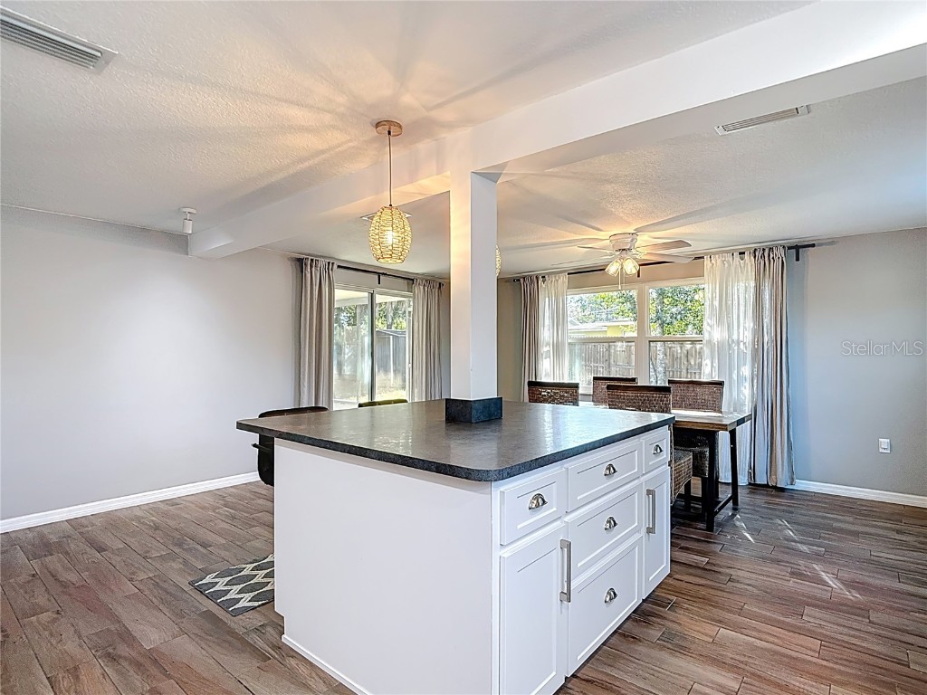 4077 Ramona Drive Spring Hill FL 34606 W7881347 image17