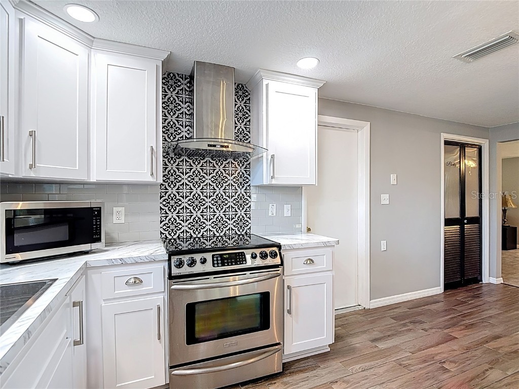 4077 Ramona Drive Spring Hill FL 34606 W7881347 image18