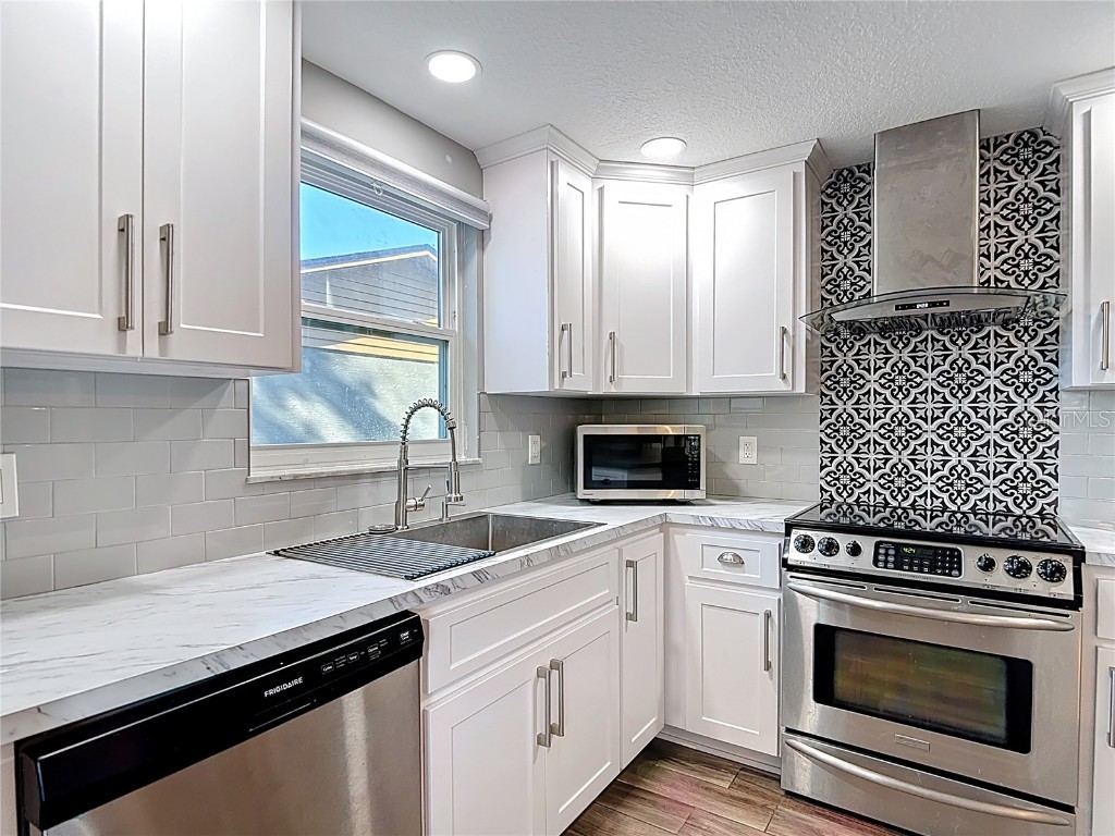 4077 Ramona Drive Spring Hill FL 34606 W7881347 image19