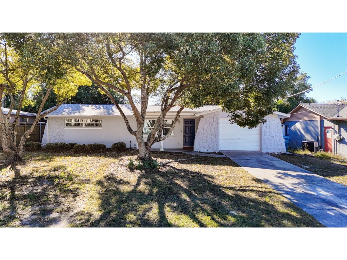 4077 Ramona Drive Spring Hill FL 34606 W7881347 image2