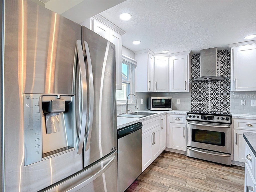 4077 Ramona Drive Spring Hill FL 34606 W7881347 image20