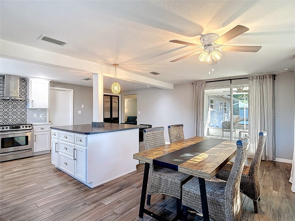 4077 Ramona Drive Spring Hill FL 34606 W7881347 image23