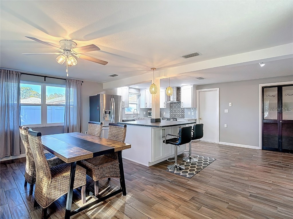 4077 Ramona Drive Spring Hill FL 34606 W7881347 image24