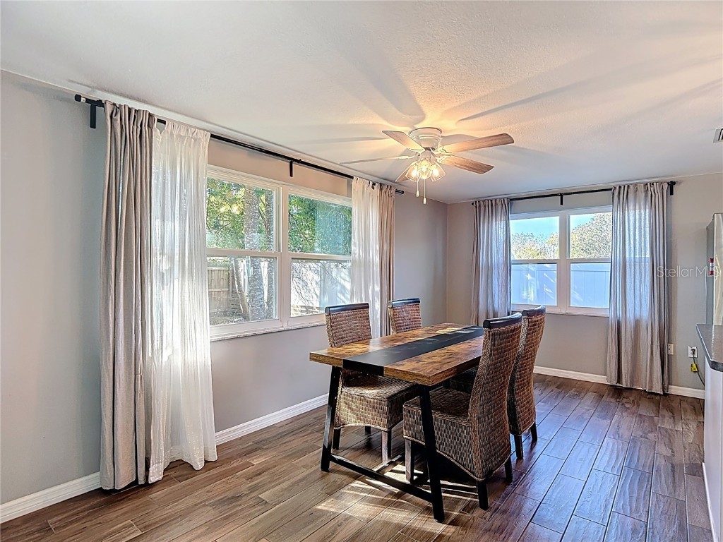 4077 Ramona Drive Spring Hill FL 34606 W7881347 image25