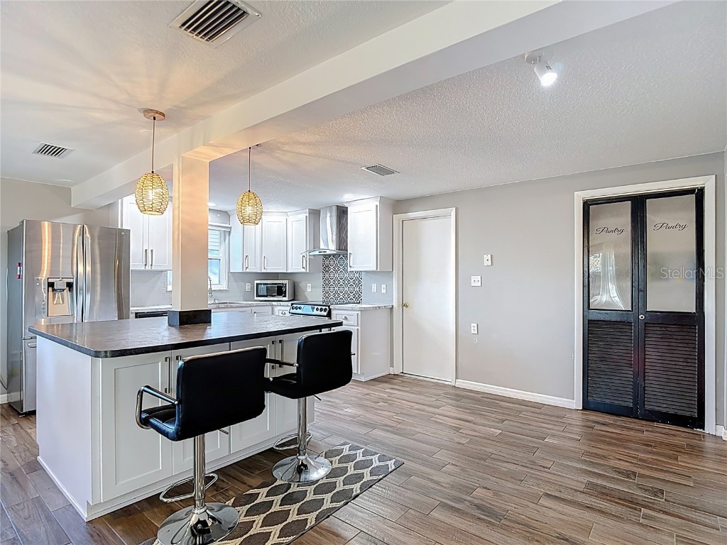 4077 Ramona Drive Spring Hill FL 34606 W7881347 image26