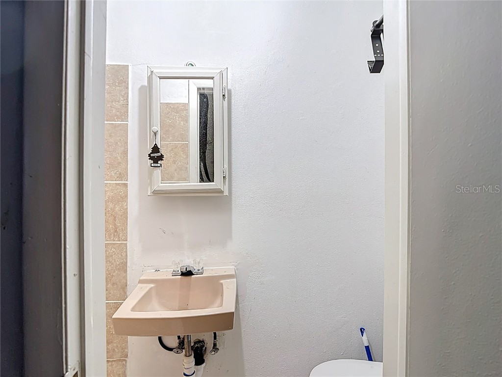 4077 Ramona Drive Spring Hill FL 34606 W7881347 image27