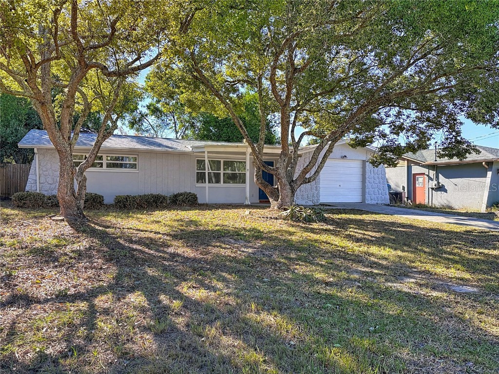 4077 Ramona Drive Spring Hill FL 34606 W7881347 image3