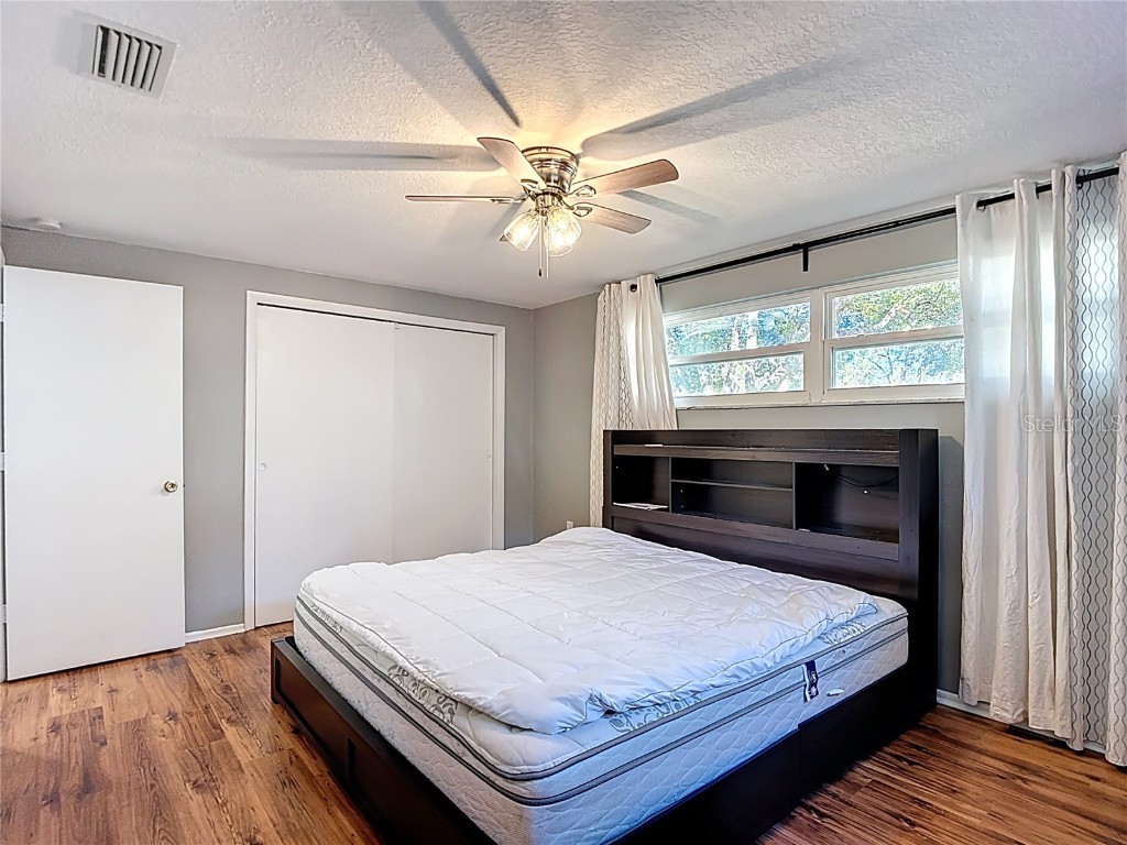 4077 Ramona Drive Spring Hill FL 34606 W7881347 image32