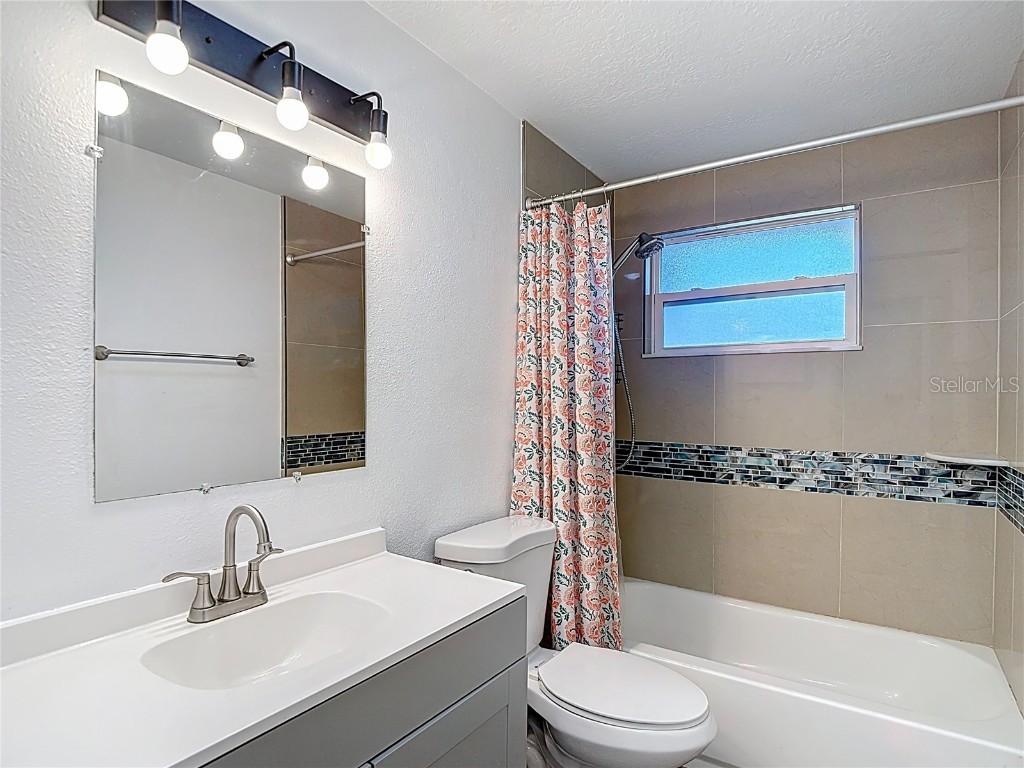 4077 Ramona Drive Spring Hill FL 34606 W7881347 image37