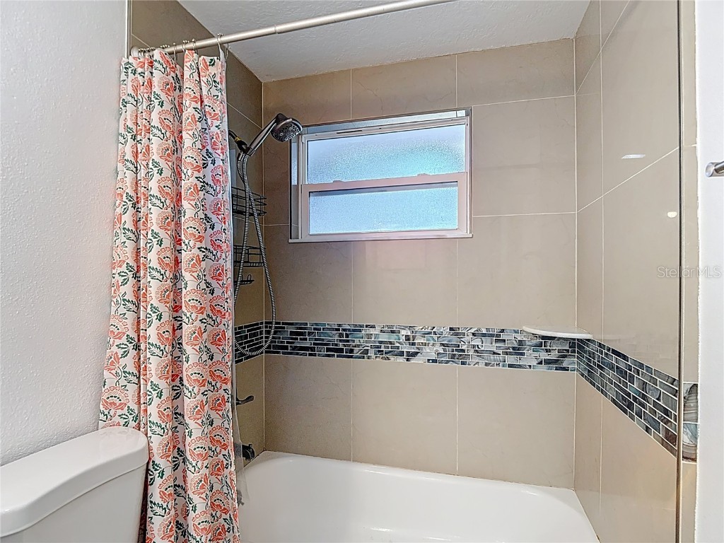 4077 Ramona Drive Spring Hill FL 34606 W7881347 image38