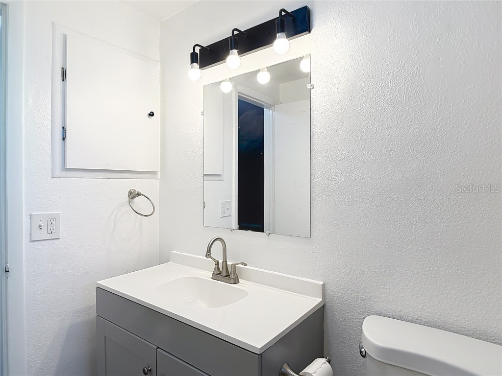 4077 Ramona Drive Spring Hill FL 34606 W7881347 image39