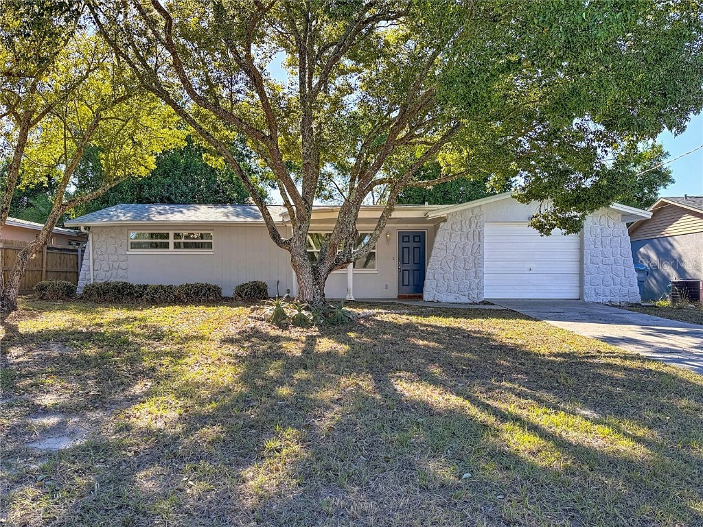 4077 Ramona Drive Spring Hill FL 34606 W7881347 image4