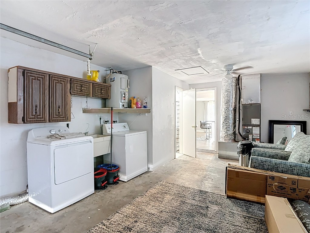 4077 Ramona Drive Spring Hill FL 34606 W7881347 image40