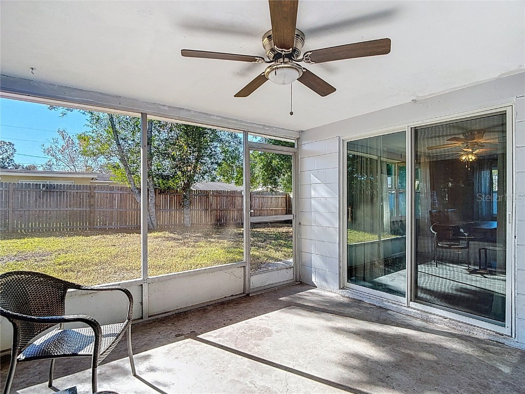 4077 Ramona Drive Spring Hill FL 34606 W7881347 image42