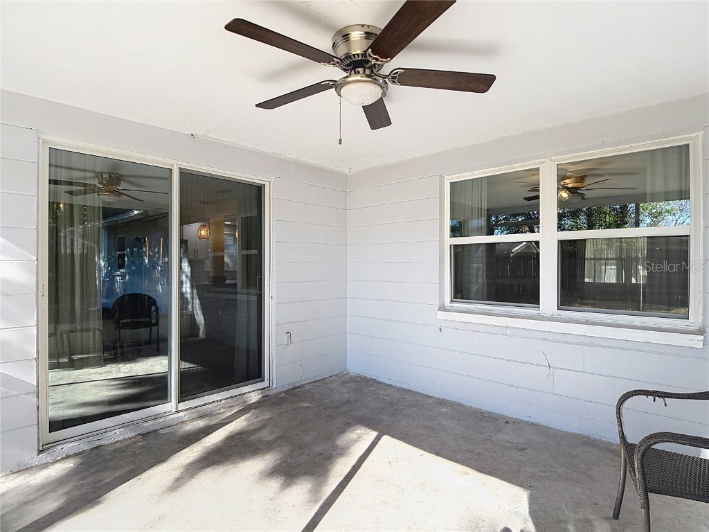 4077 Ramona Drive Spring Hill FL 34606 W7881347 image43