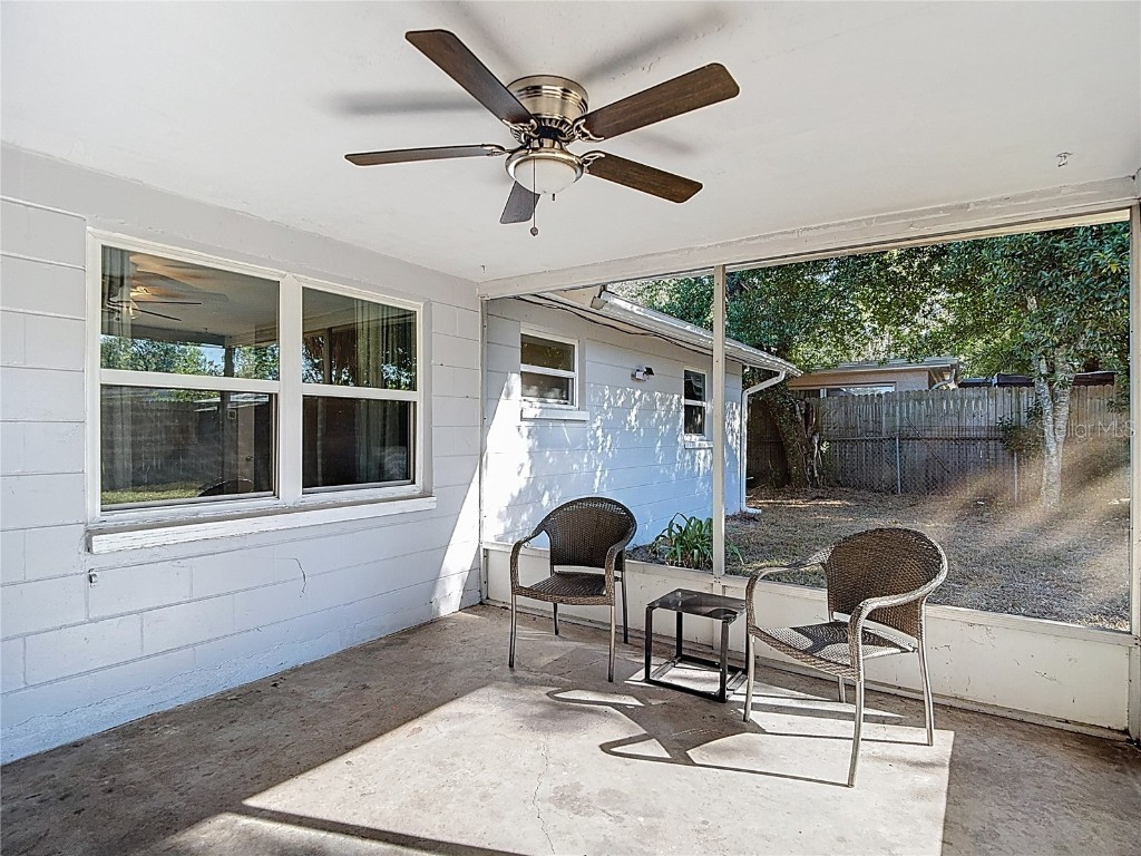 4077 Ramona Drive Spring Hill FL 34606 W7881347 image44