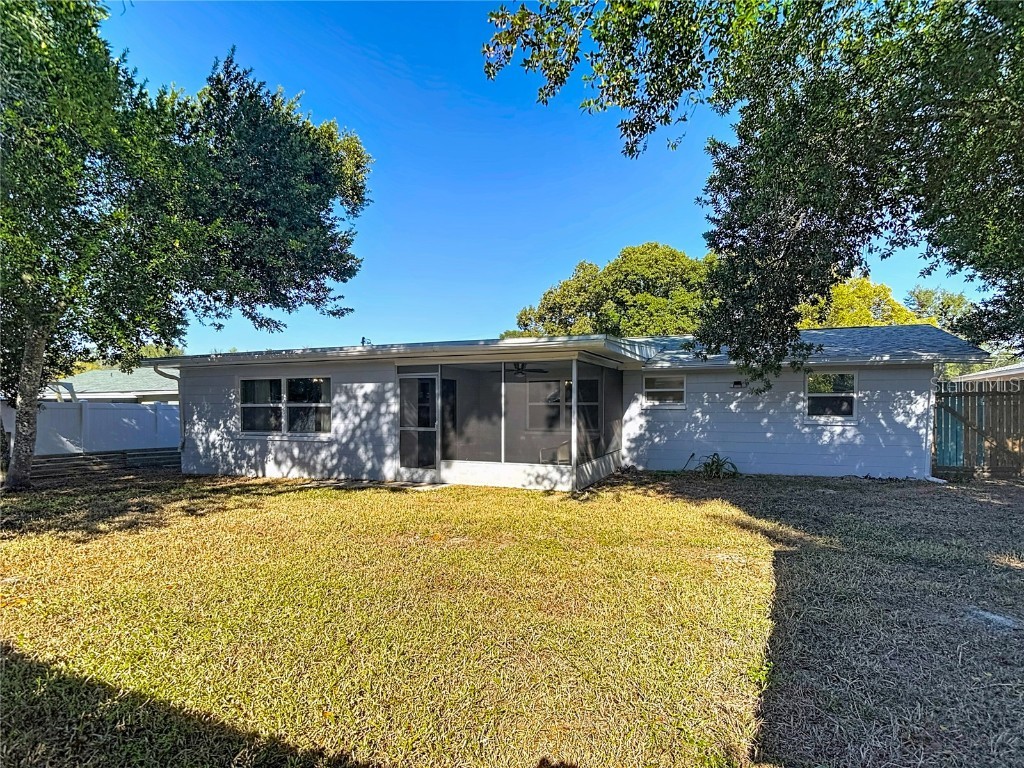 4077 Ramona Drive Spring Hill FL 34606 W7881347 image46