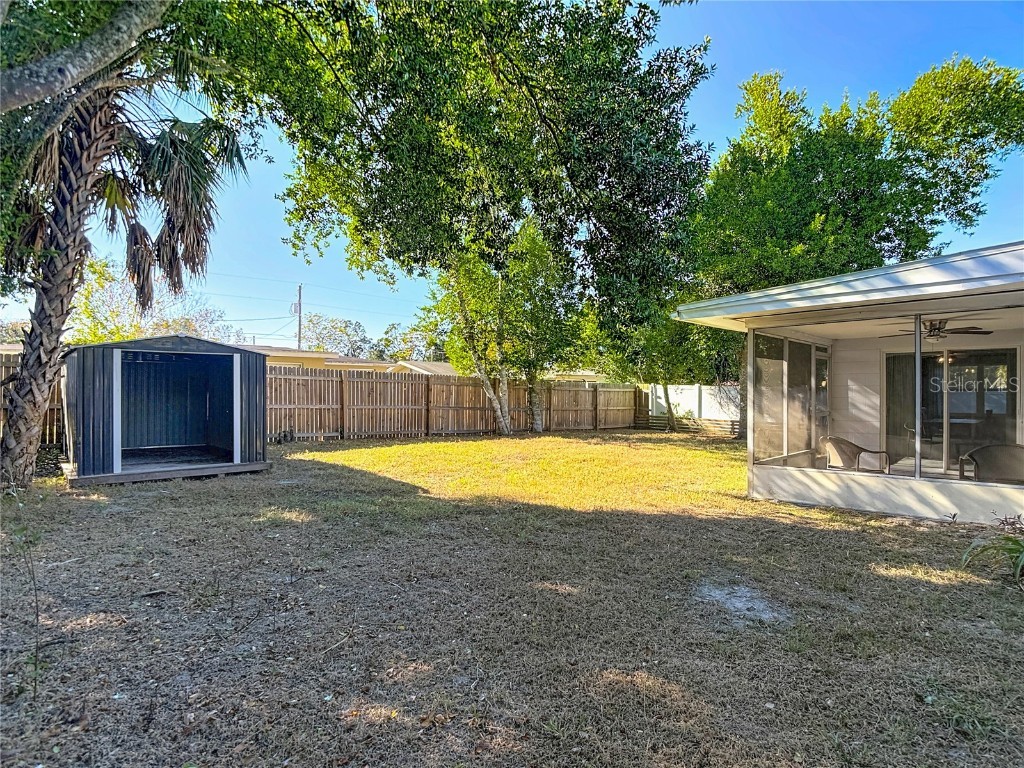 4077 Ramona Drive Spring Hill FL 34606 W7881347 image47