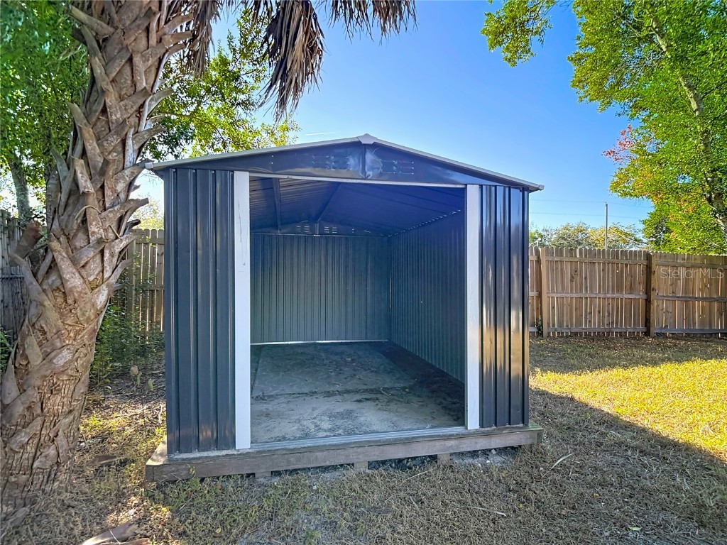 4077 Ramona Drive Spring Hill FL 34606 W7881347 image48