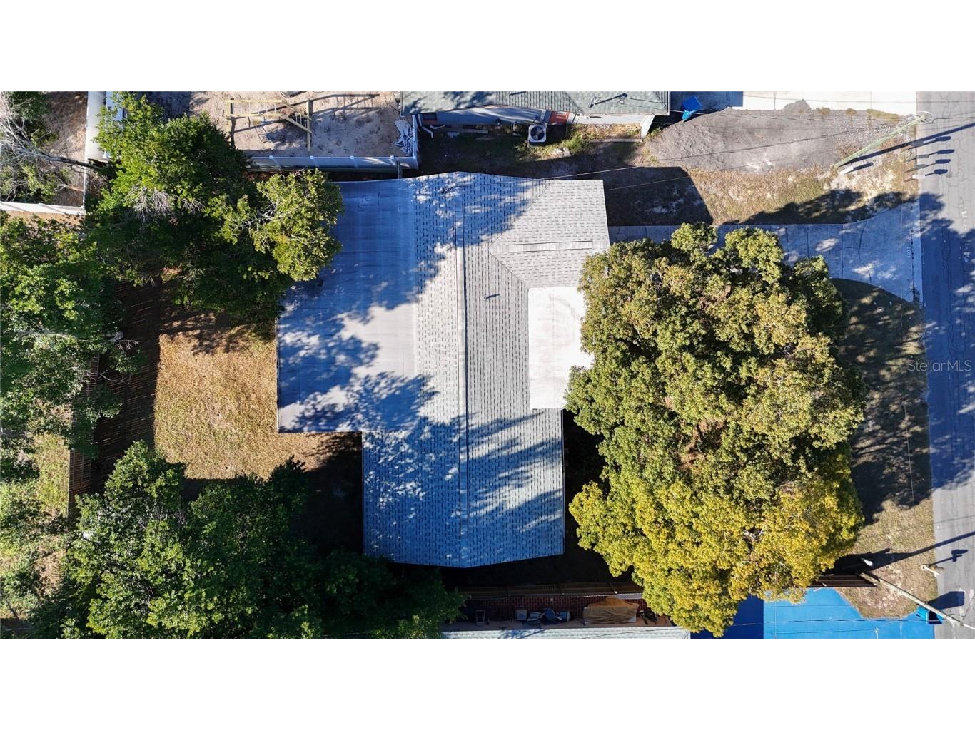 4077 Ramona Drive Spring Hill FL 34606 W7881347 image49