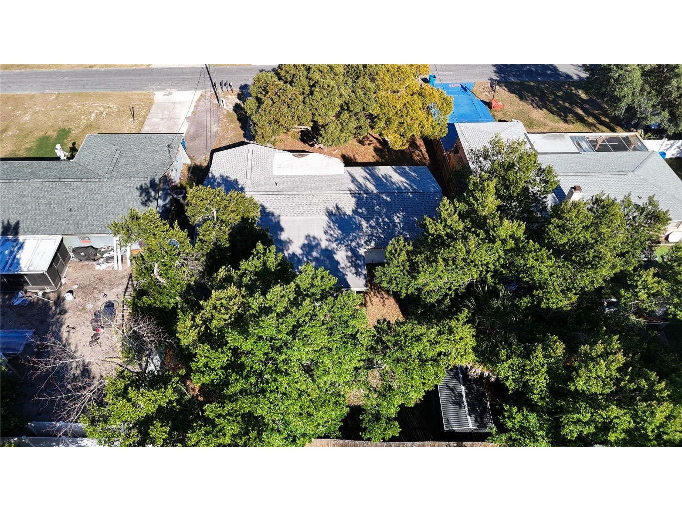 4077 Ramona Drive Spring Hill FL 34606 W7881347 image50