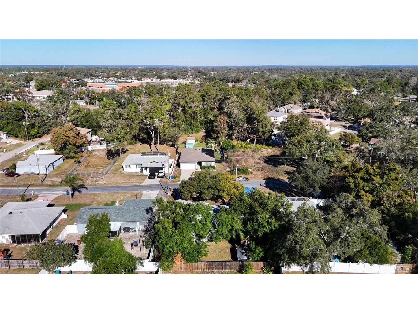 4077 Ramona Drive Spring Hill FL 34606 W7881347 image51