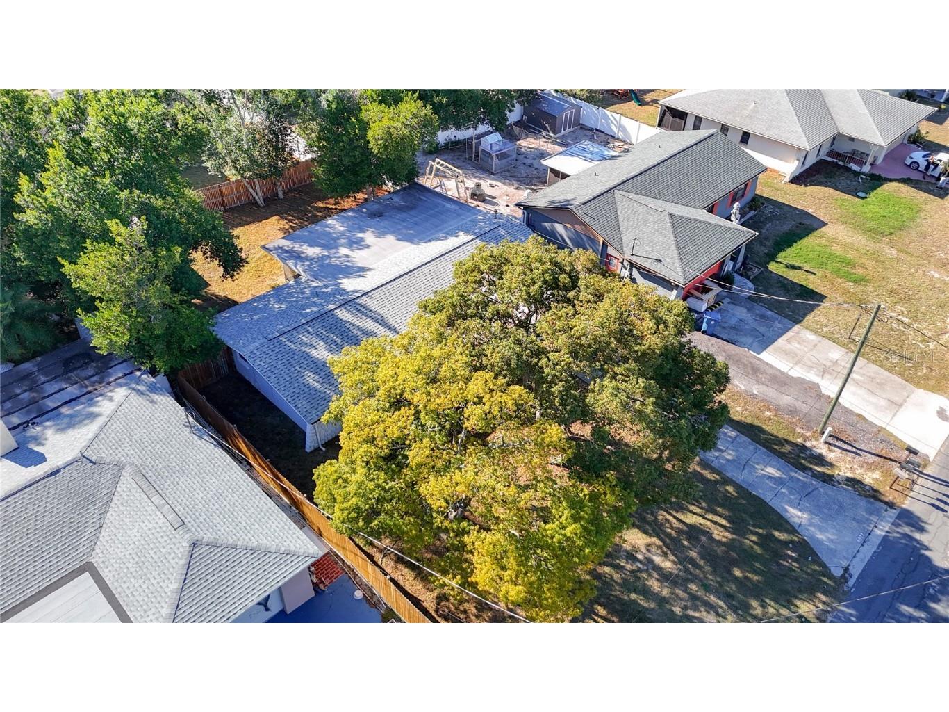 4077 Ramona Drive Spring Hill FL 34606 W7881347 image55