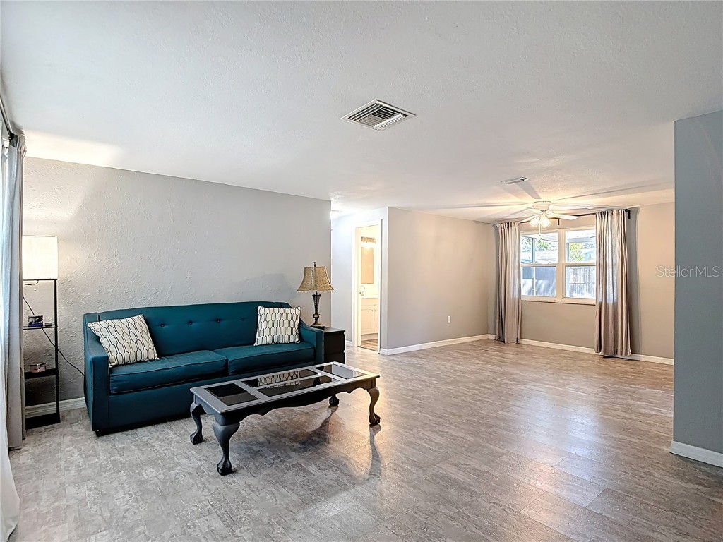 4077 Ramona Drive Spring Hill FL 34606 W7881347 image6