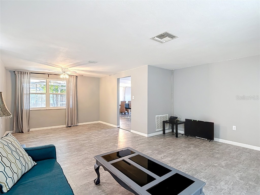 4077 Ramona Drive Spring Hill FL 34606 W7881347 image7