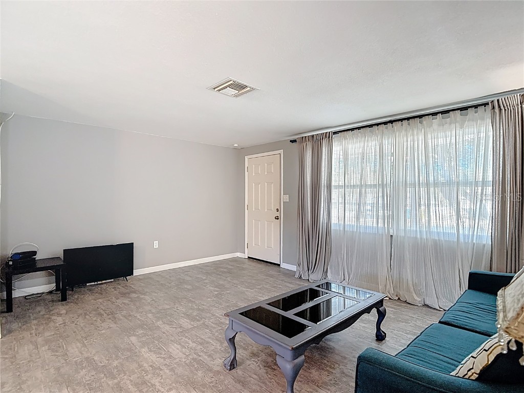 4077 Ramona Drive Spring Hill FL 34606 W7881347 image8