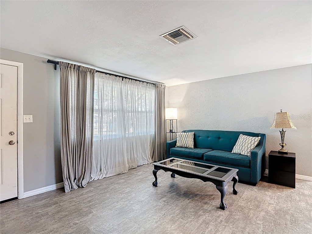 4077 Ramona Drive Spring Hill FL 34606 W7881347 image9