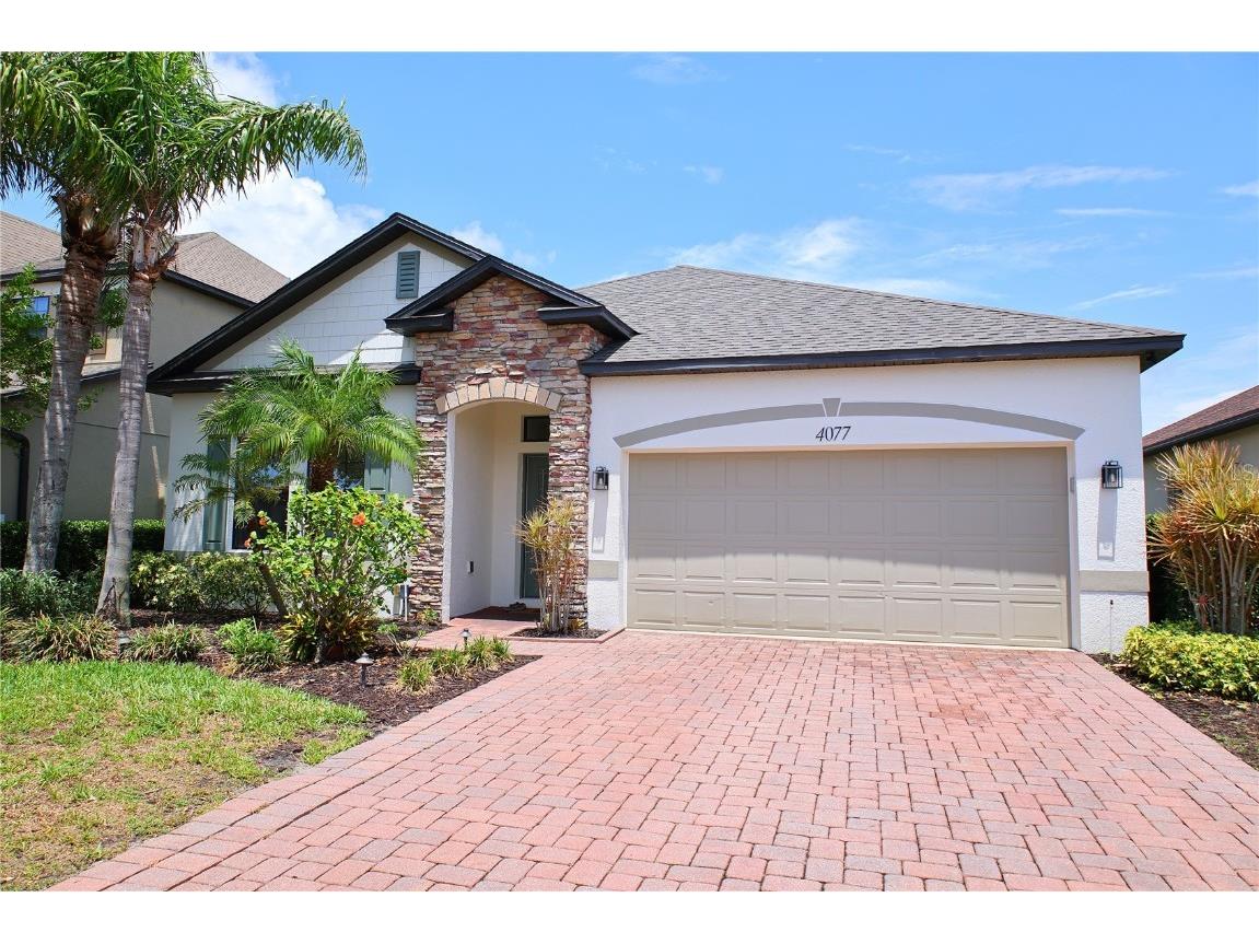 4077 River Bank Way Punta Gorda FL 33980 A4654557 image1