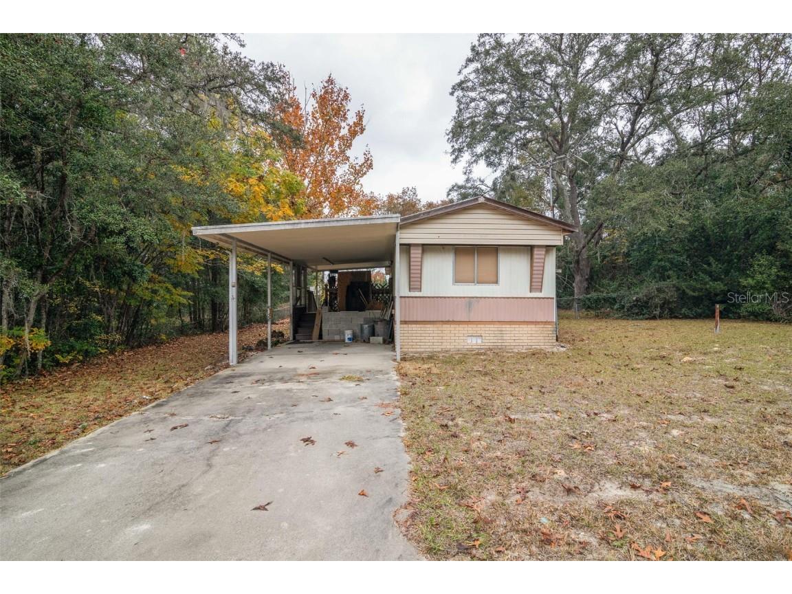 4077 SE 140th Place Summerfield FL 34491 O6265809 image1