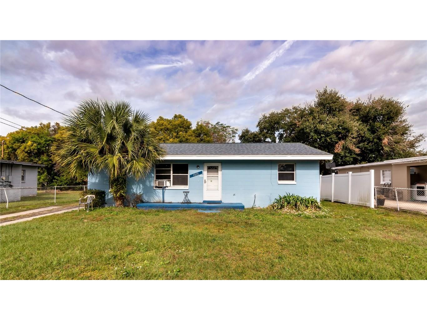4077 Shellman Street Orlando FL 32811 O6166455 image1