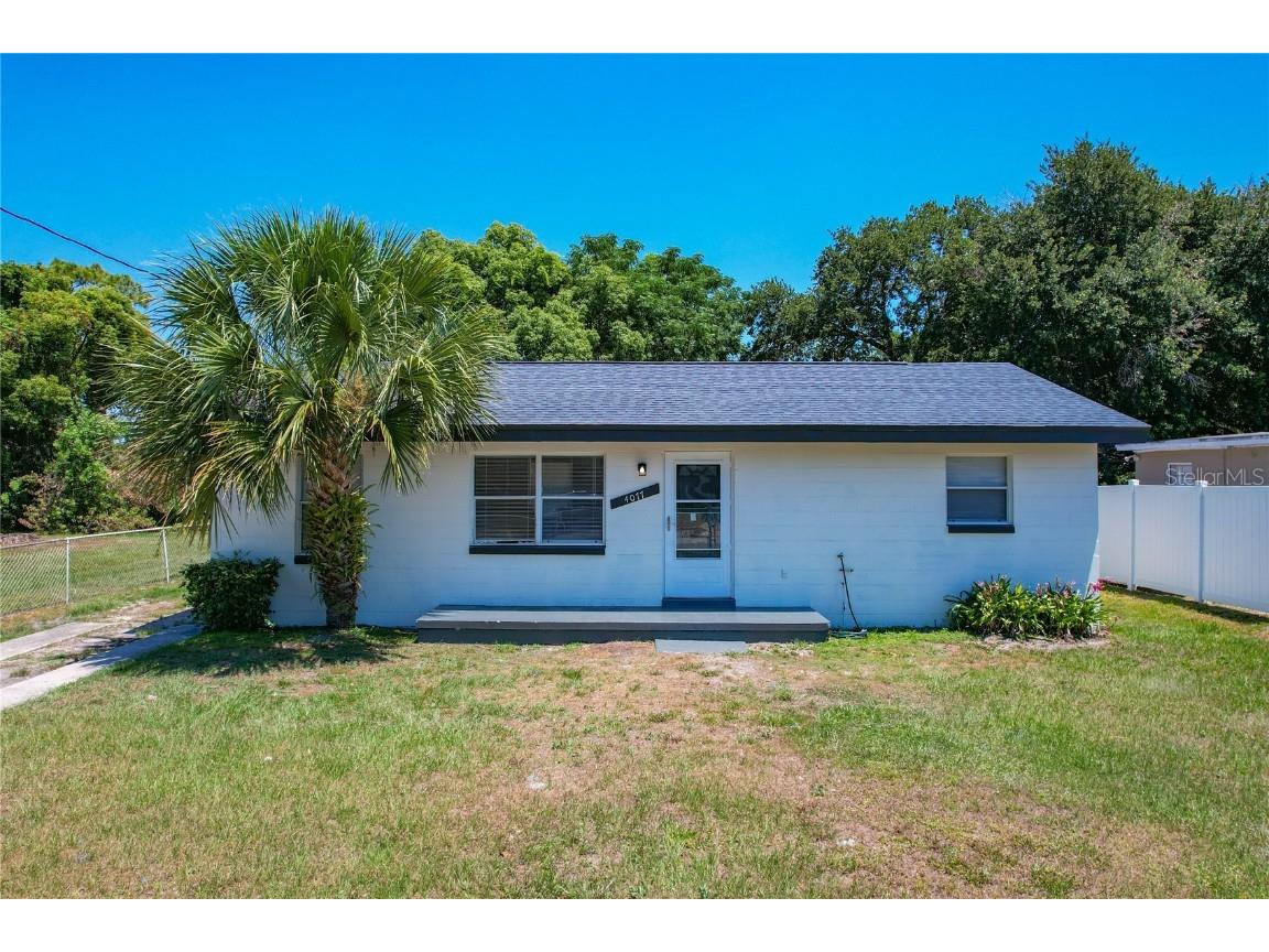 4077 Shellman Street Orlando FL 32811 O6210700 image1